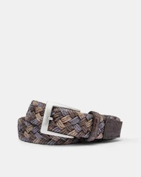 Cloth Belts