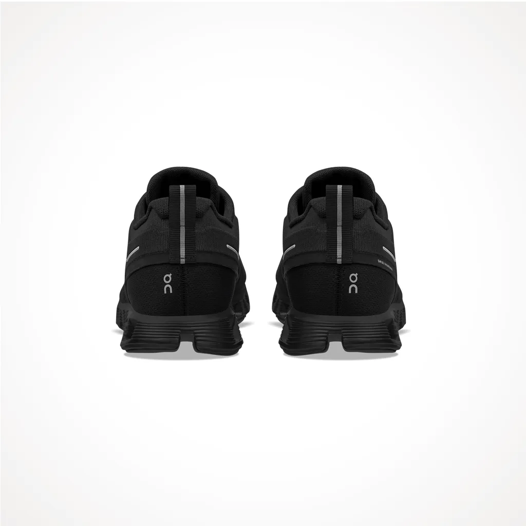 Cloud 5 Waterproof — Women's
