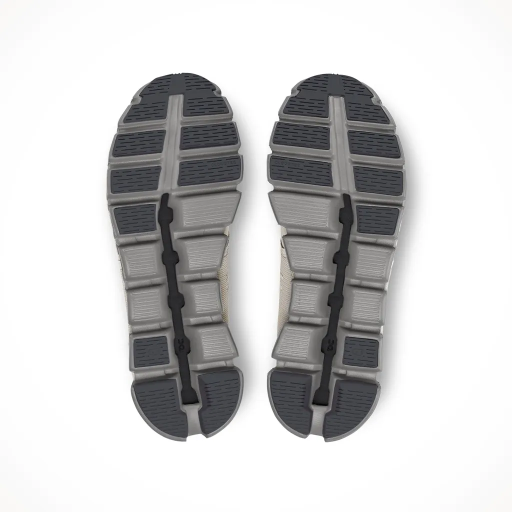 Cloud 5 Waterproof — Women's