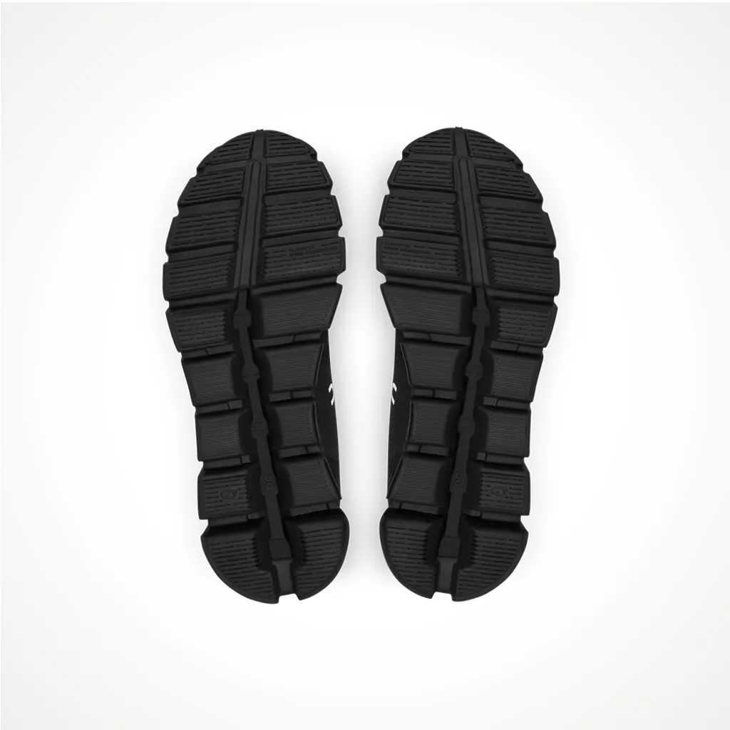Cloud 5 Waterproof — Women's