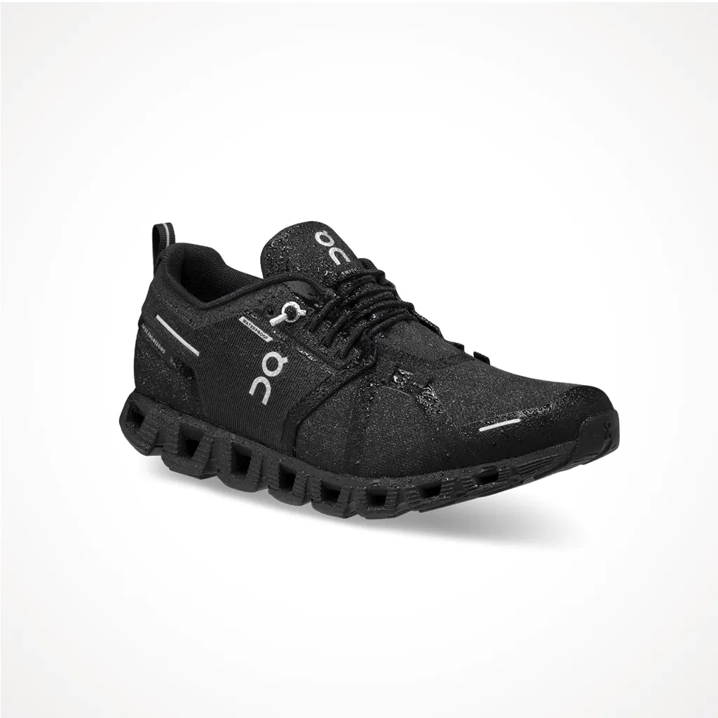 Cloud 5 Waterproof — Women's