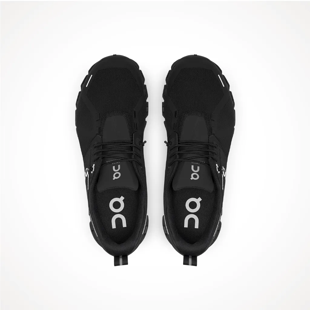 Cloud 5 Waterproof — Women's