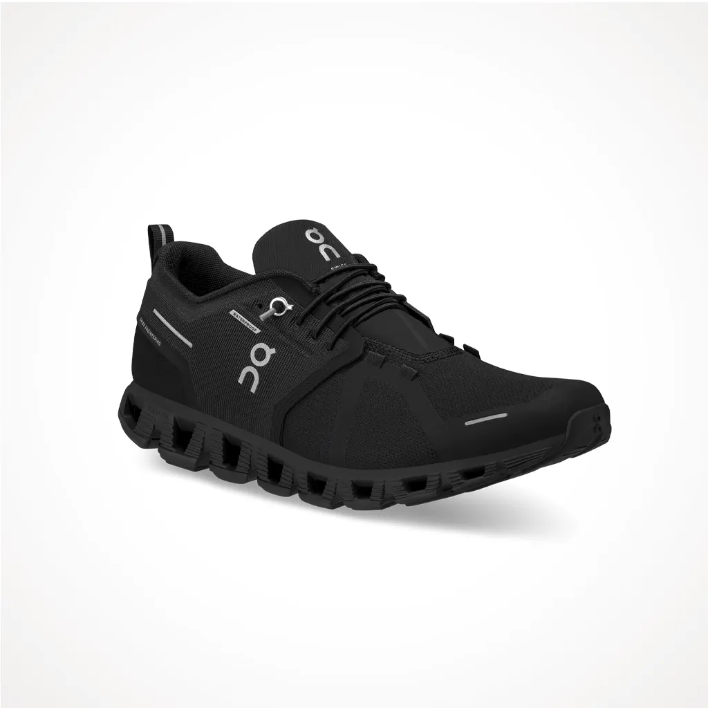 Cloud 5 Waterproof — Women's