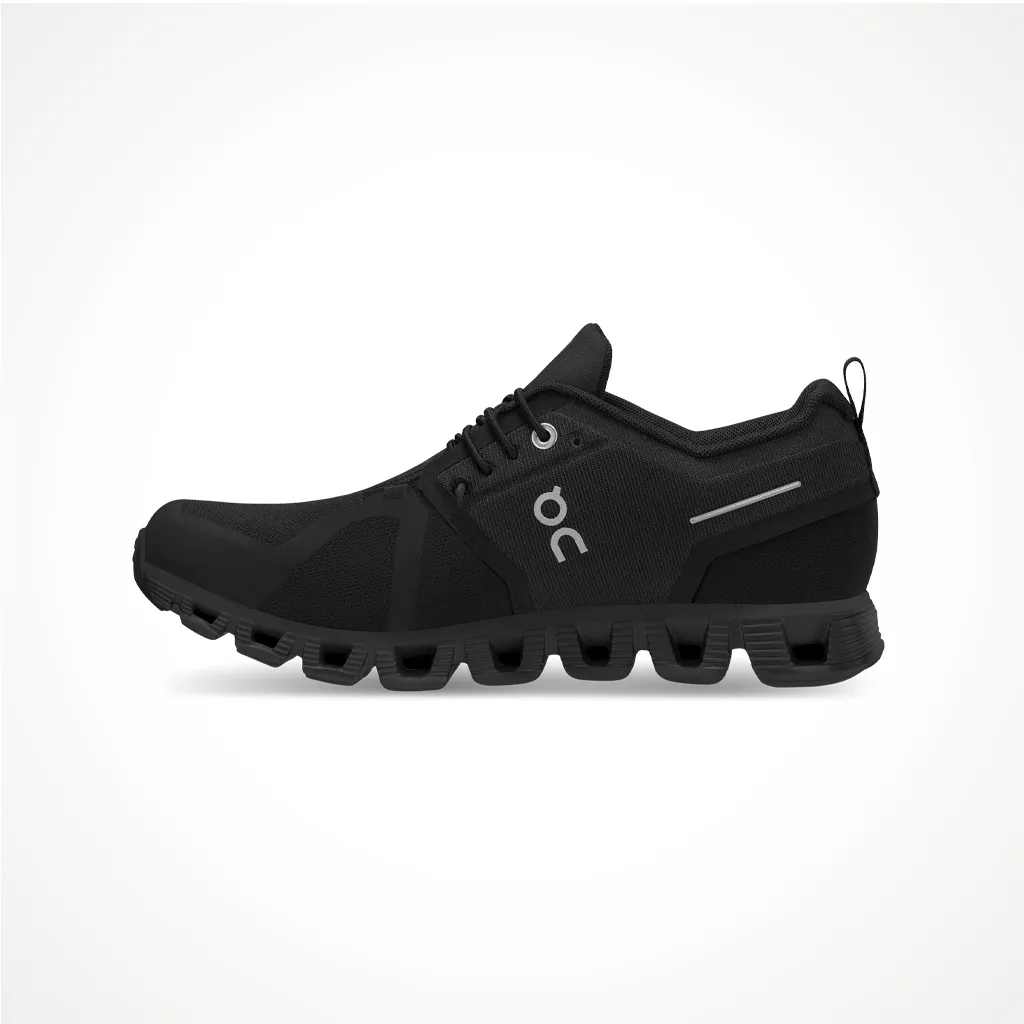 Cloud 5 Waterproof — Women's
