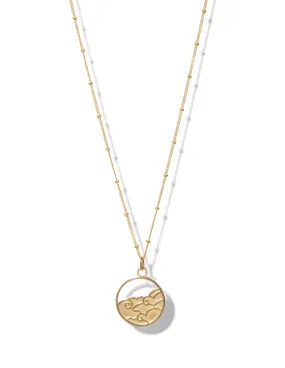 Statement Necklaces