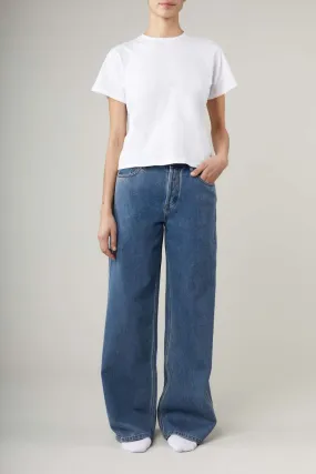 Cloud Classic Blue Walker