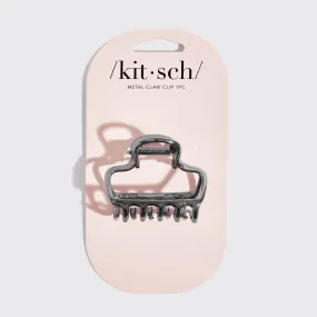 Hair Clips