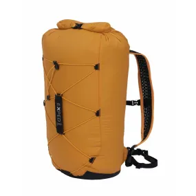 Cloudburst 25 - Waterproof Daypack