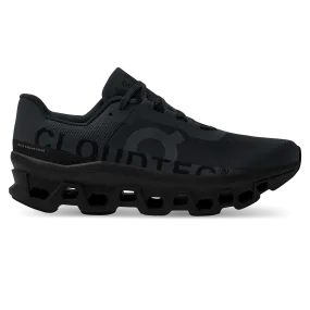 CLOUDMONSTER-ALLBLACK-M