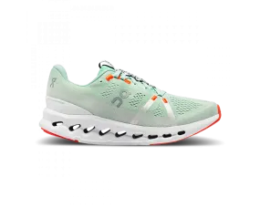 Cloudsurfer Men's
