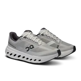 Cloudsurfer Next Men's