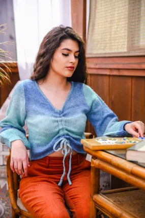 Cropped Tops