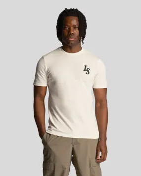 Club Emblem T-Shirt