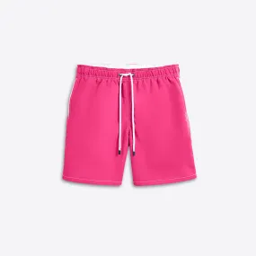 Swim Trunks