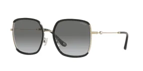 COACH-0HC7139BD-934611-5819-SUNGLASSES