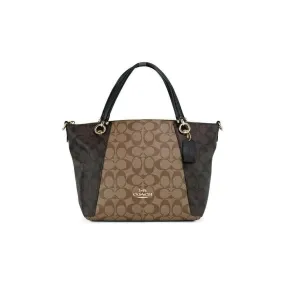 Crossbody Bags