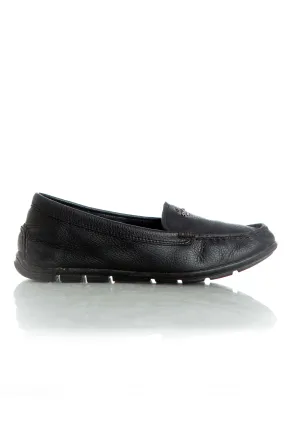 Coach, Talla 7.5
