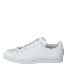 Coast Star J Ftwrwhite/ftwrwhite/greytwo