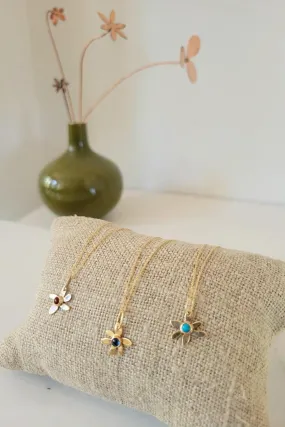 Whimsical Bracelets