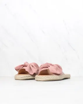 Espadrilles