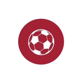 Coed Soccer Camp, Grades 1-8