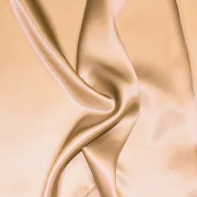 Silk Dresses
