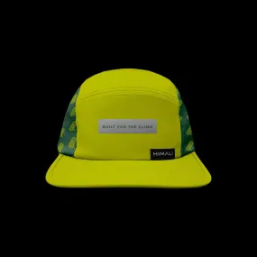 Utility Hats
