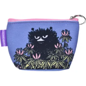 Coin Purse Stinky