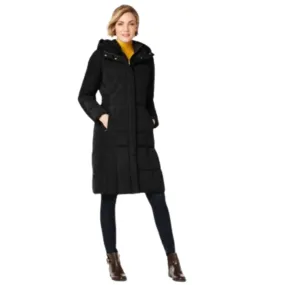 COLE HAAN - Winter JacketThick Warm High Quality