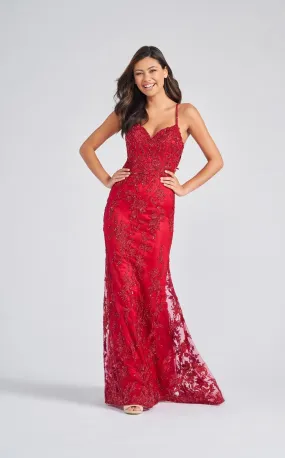 Colette CL12240 Dress