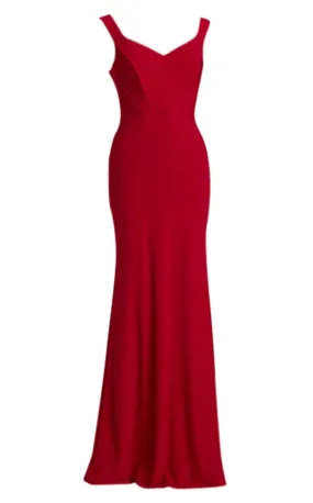 Colette CL17155 Dress