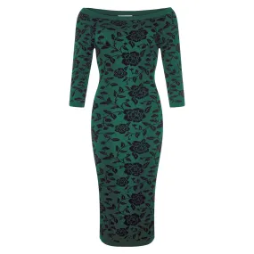 Pencil Dresses