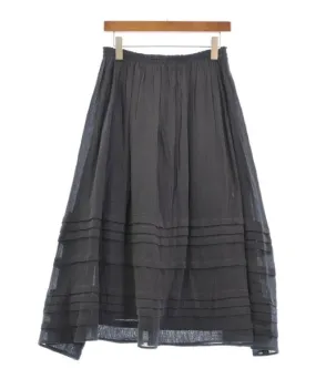 COLLECTIVA Long/Maxi length skirts
