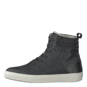 Collin Hgh Tmb M Black