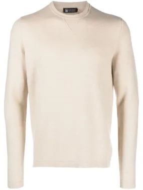 Cashmere Sweaters