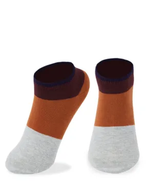 Ankle Socks