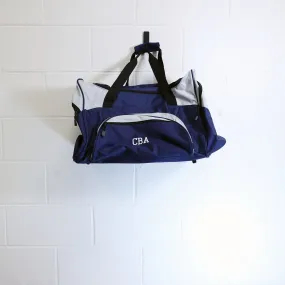Gym Duffels