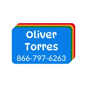 Color Combos Contact Clothing Labels