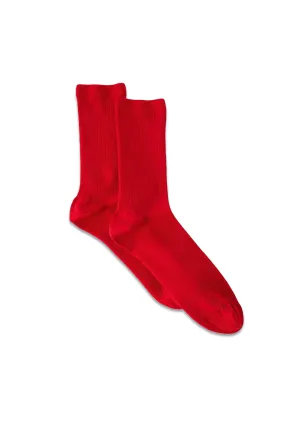 Colorful Standard Mid-Calf Socks