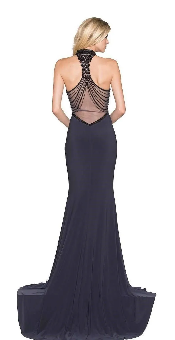 Colors Dress 1905 Dress