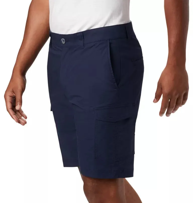 COLUMBIA Brentyn Trail™ Cargo Short