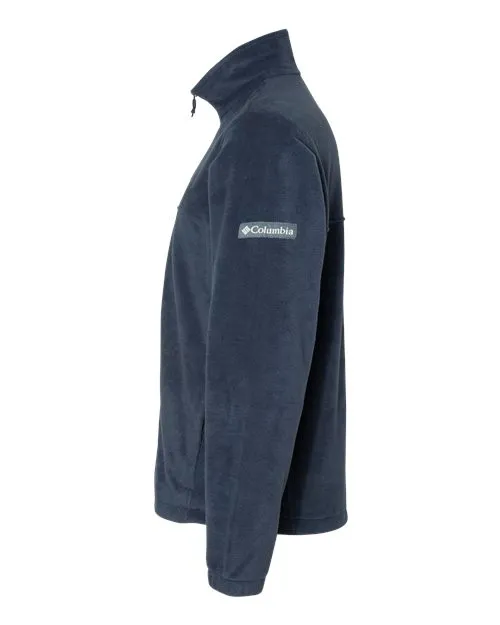 Columbia Steens Mountain Full Zip 2.0 Jacket