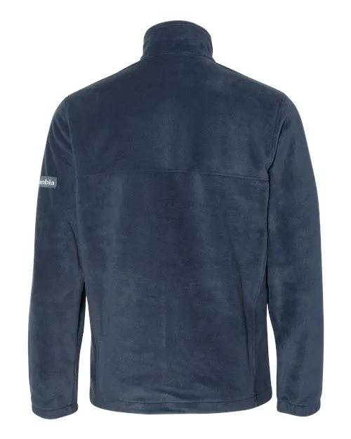 Columbia Steens Mountain Full Zip 2.0 Jacket