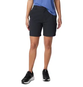 Columbia Women's Summit Valley™ Short