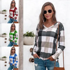Basic T-Shirts