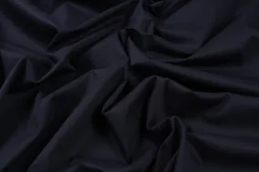 Comfortable Lyocell Cotton Twill