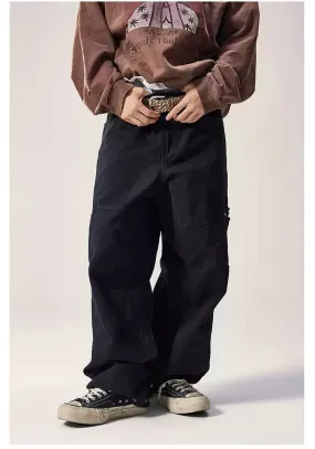 Jogger Pants