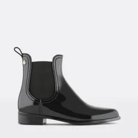 Comfy Boots