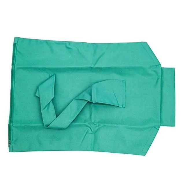Comfy Cat Travel Pouch
