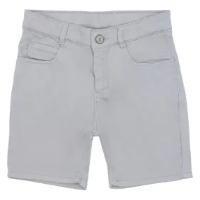 Comfy Shorts